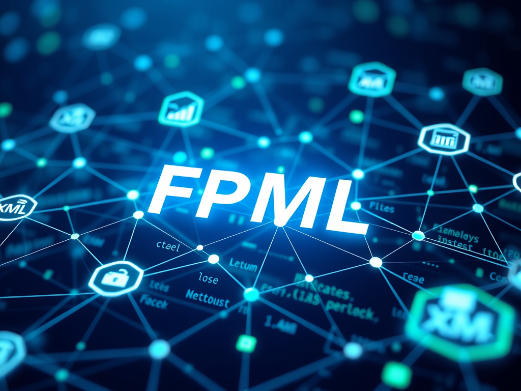 XML Standards Schema Library Updates