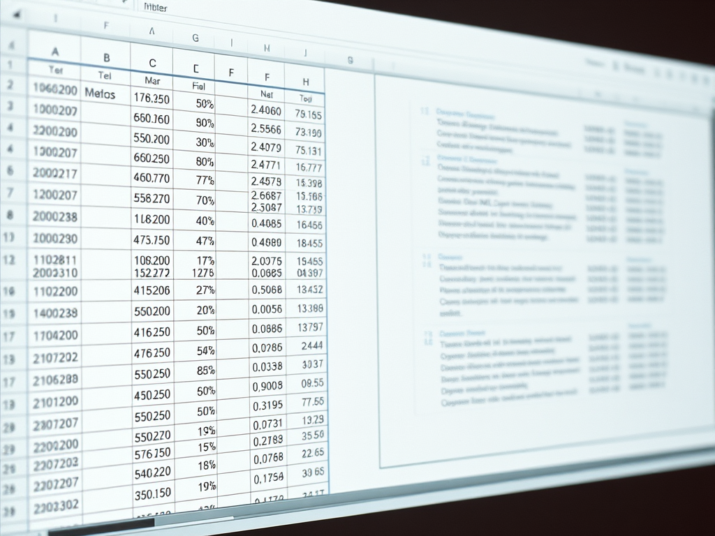 Creating Multiple Sample XML Documents from an Excel Spreadsheet with Liquid Data Mapper