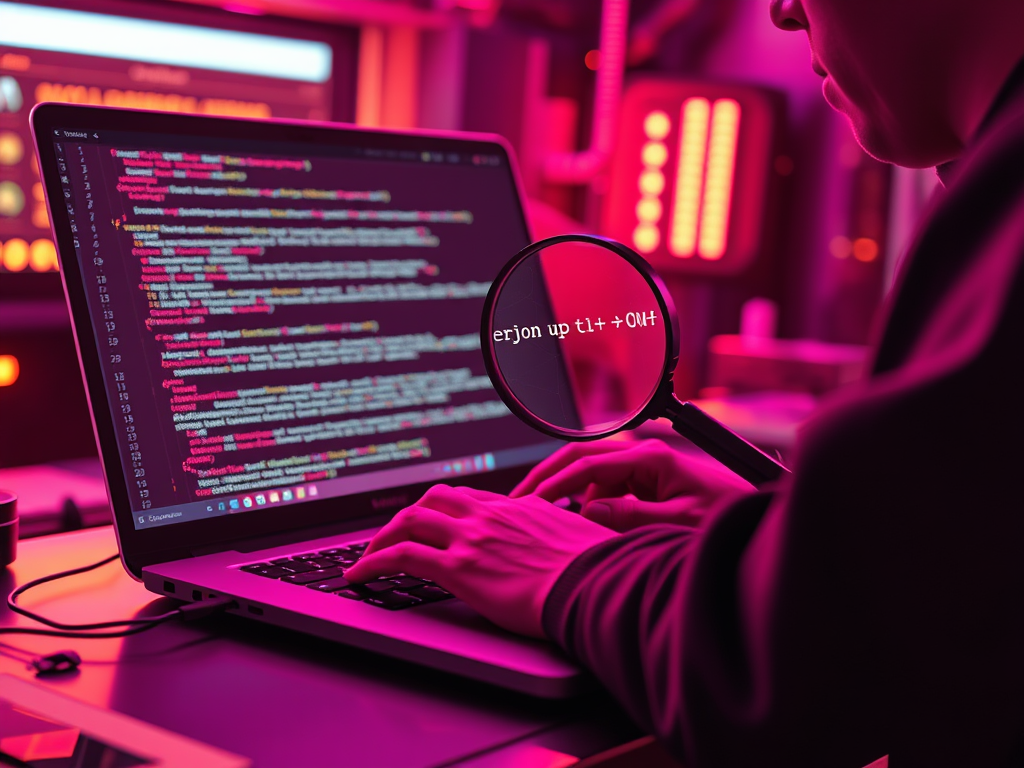Important Update for C++ JSON Serialization