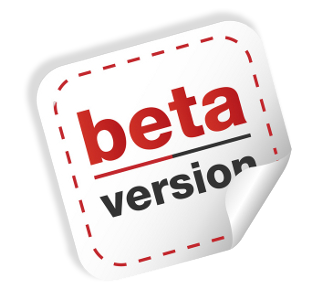 Liquid Studio 2018 BETA